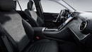 Bild von: AMG Line Sportsitz-Paket