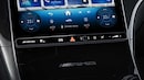 Bild von: Fingerabdrucksensor