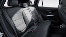 Bild von: AMG Line Interieur
