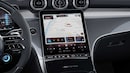 Bild von: Zentraldisplay