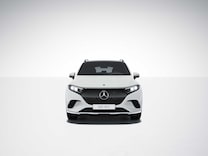 EQS SUV LED High Performance-Scheinwerfer