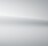 MANUFAKTUR paint MANUFAKTUR opalite white bright