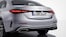 AMG Line Exterieur