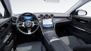 Bild von: Zentraldisplay