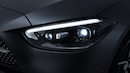 Bild von: DIGITAL LIGHT