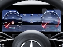 GLS Affichage 3D conducteur