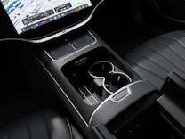 S-Class USB Package Plus