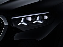 GLE DIGITAL LIGHT