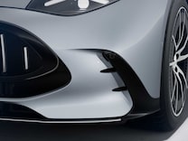 Mercedes-AMG GT Coupé 4 Portes Pack Charge Performance AMG