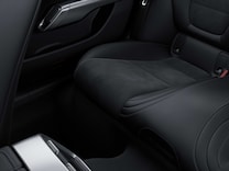 Mercedes-AMG GT Coupé 4 Portes 2 prises USB à l’arrière