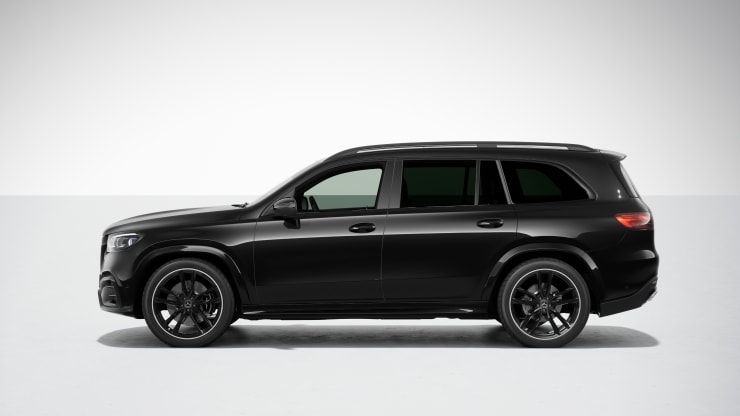 Edition 3