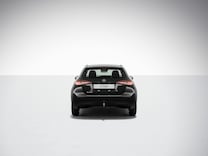 A-Klasse Hatchback Anhængertræk med ESP® trailer stabilisering
