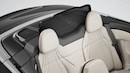 Bild von: Cabriolet Komfort-Paket