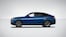AMG Line Exterieur