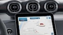 Bild von: Fahrerbeobachtungskamera