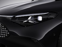 CLA LED High Performance-Scheinwerfer