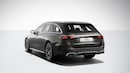 Bild von: AMG Line Exterieur