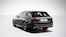 AMG Line Exterieur