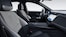 AMG Line Interieur