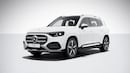 Bild von: AMG Line