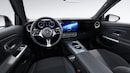 Bild von: Progressive