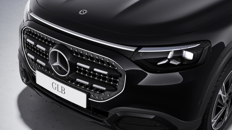 Pack Sport Black 3