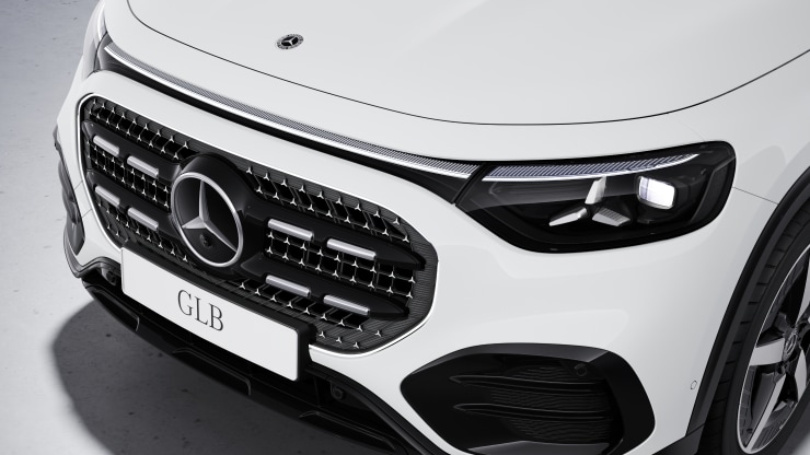 Pack Sport Black 8