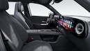 Bild von: AMG Line Sportsitz-Paket