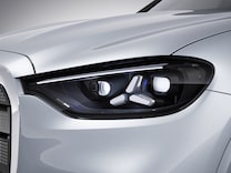 GLC DIGITAL LIGHT