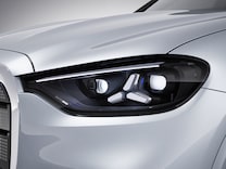 GLC DIGITAL LIGHT