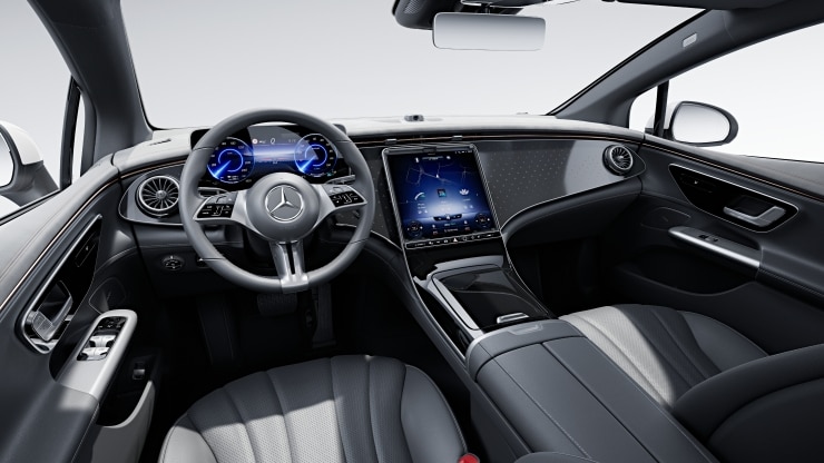 Electric Art Interieur 2