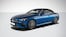 AMG Line Exterieur
