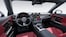 AMG Line Interieur
