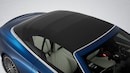 Bild von: Cabriolet Komfort-Paket