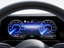 EQA ECO Assist