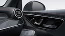 Bild von: Burmester® 3D-Surround-Soundsystem
