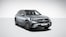 AMG Line Exterieur