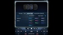 Bild von: Advanced-Plus-Paket mit  Digitalen Extras