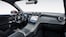 AMG Line Interieur