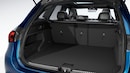 Bild von: EASY-PACK Laderaumabdeckung
