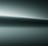 Verde Silver