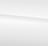 Rock crystal white, metallic
