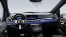 Bild von: AMG Line