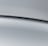 Hightech silver metallic (9922)