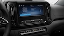 Bild von: MBUX Multimediasystem