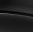 obsidianschwarz metallic