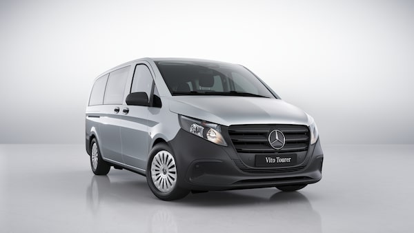 Tourer PRO