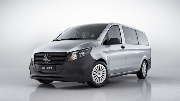 Tourer PRO
