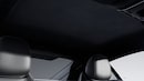 Bild von: MANUFAKTUR Innenhimmel Mikrofaser MICROCUT schwarz