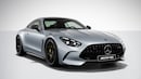 Bild von: AMG Night-Paket II